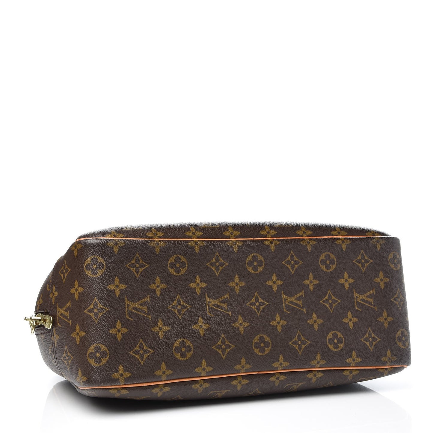 Monogram Deauville