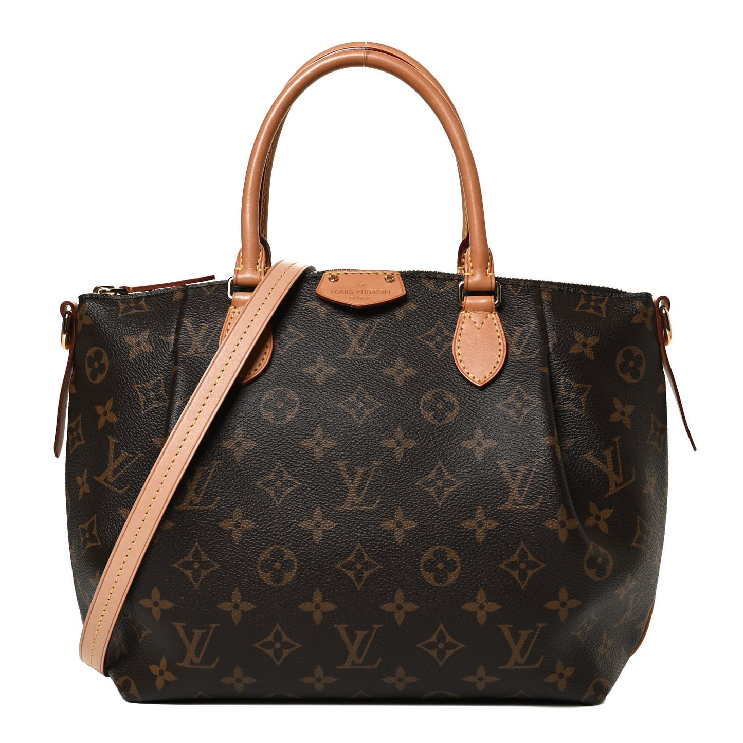 Monogram Turenne PM