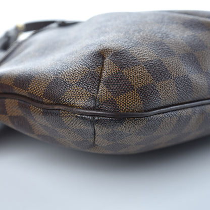 Louis Vuitton Damier Ebene Bloomsbury PM 7 of 18
