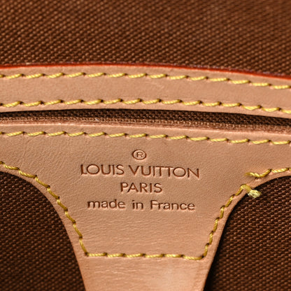 Louis Vuitton Monogram Ellipse PM 6 of 9