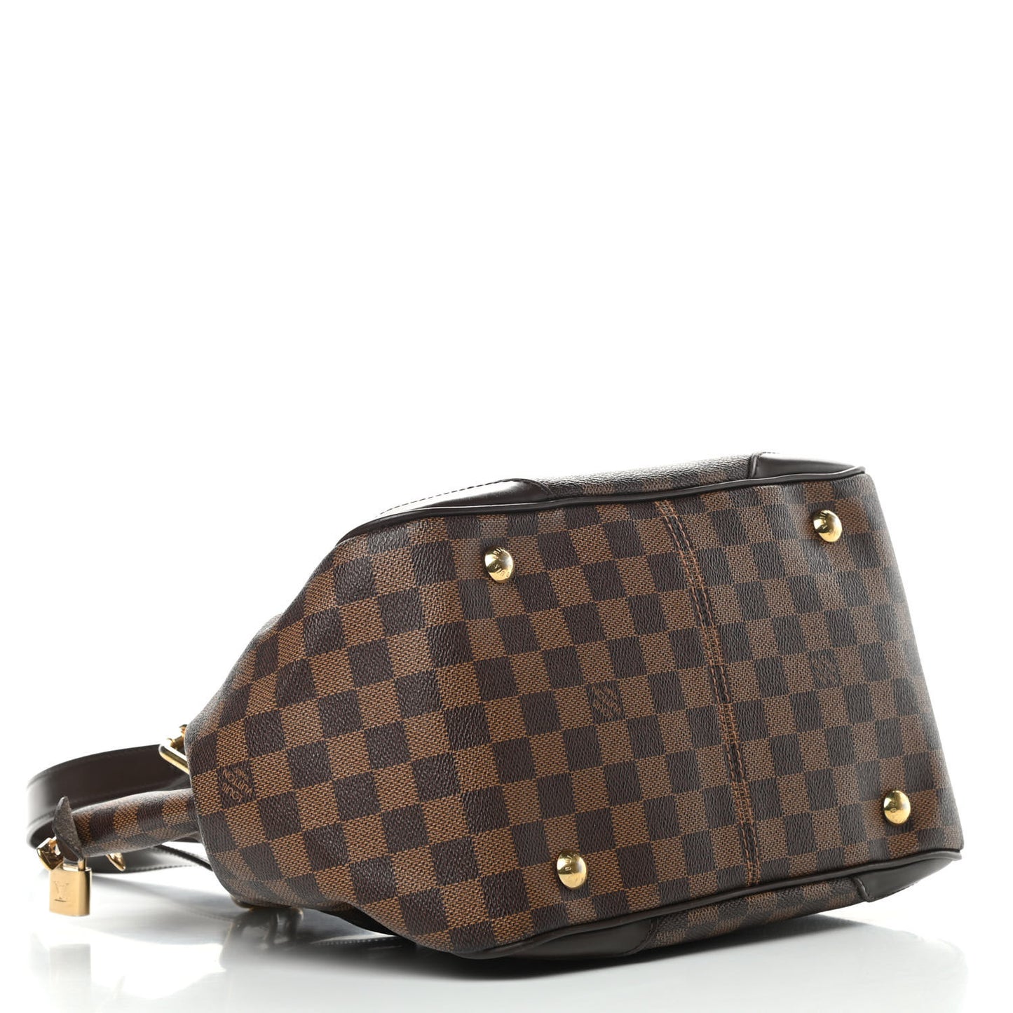 Damier Ebene Verona MM