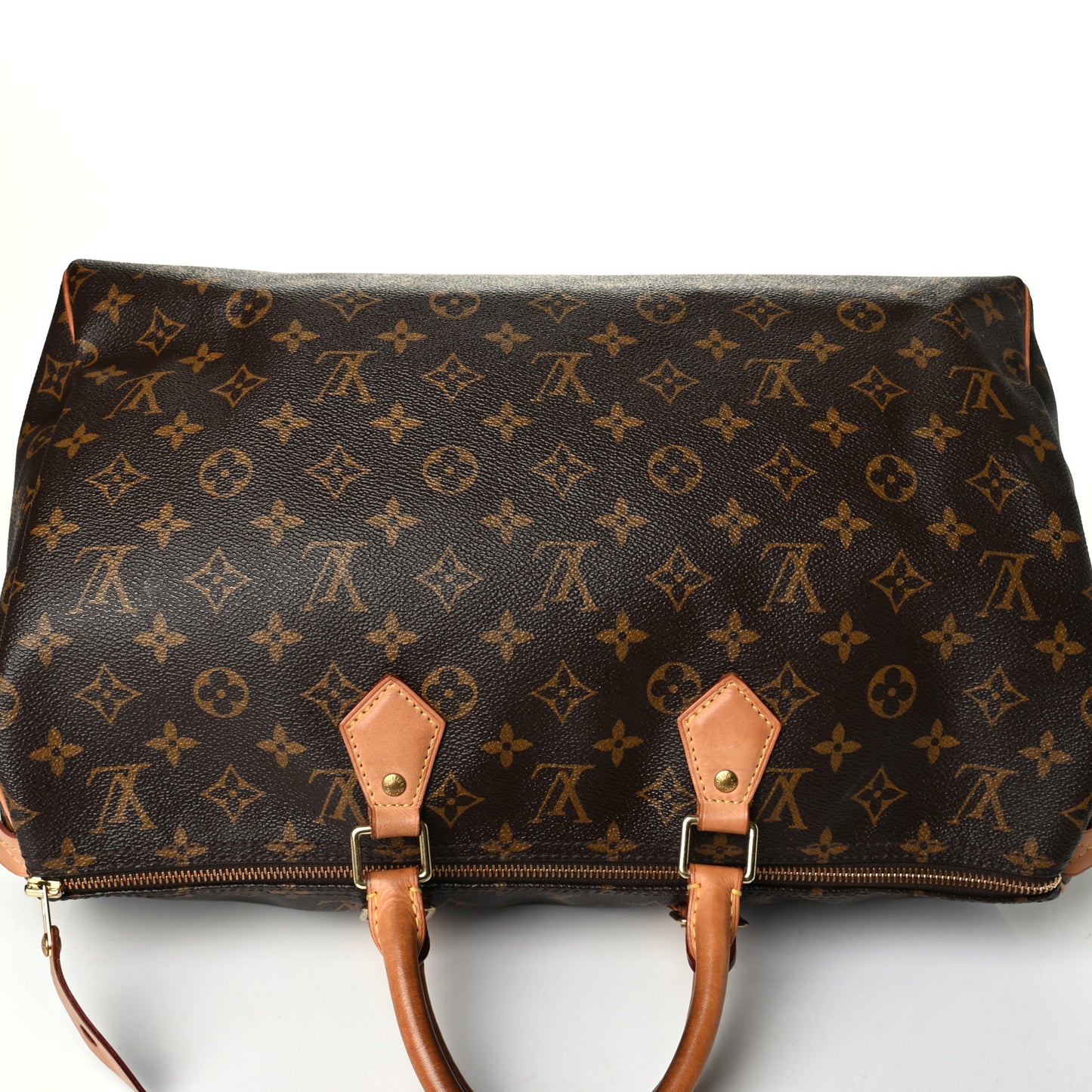 Monogram Speedy 40