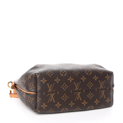 Louis Vuitton Monogram Turenne PM 4 of 15