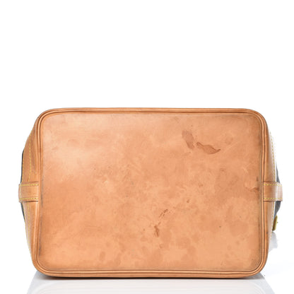 Louis Vuitton Monogram Noe 13 of 17