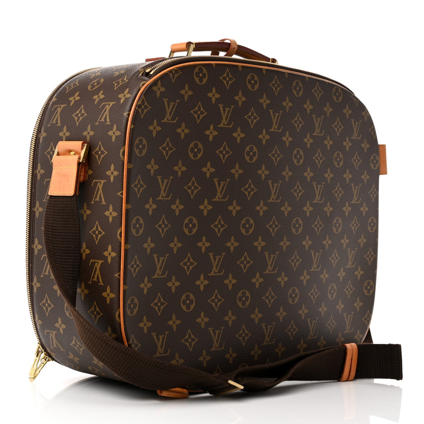 Monogram Packall PM