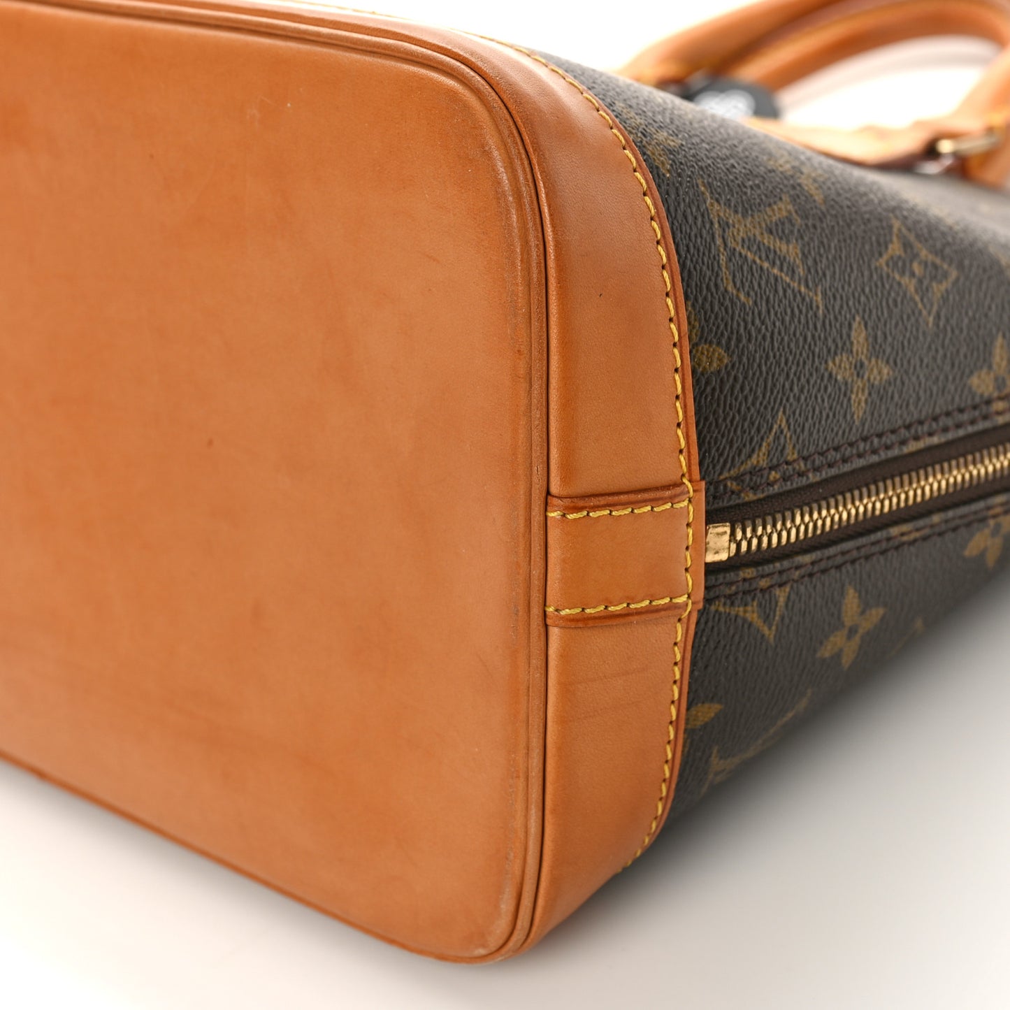 Monogram Alma PM