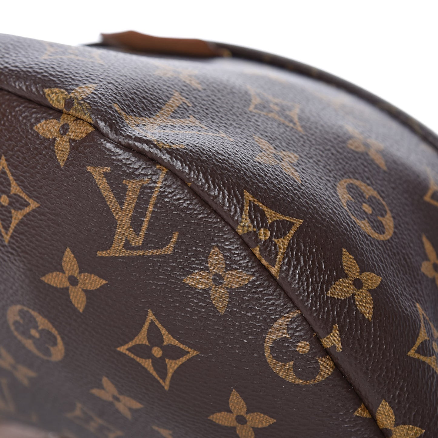 Monogram Bumbag