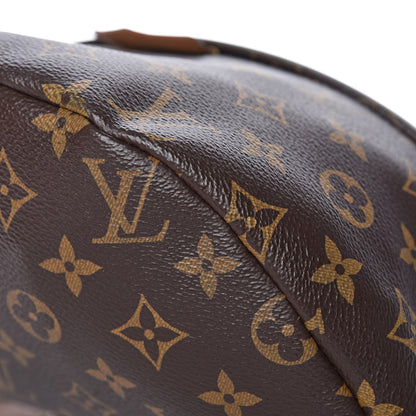 Louis Vuitton Monogram Bumbag 9 of 13