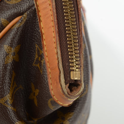 Louis Vuitton Monogram Tivoli PM 11 of 12