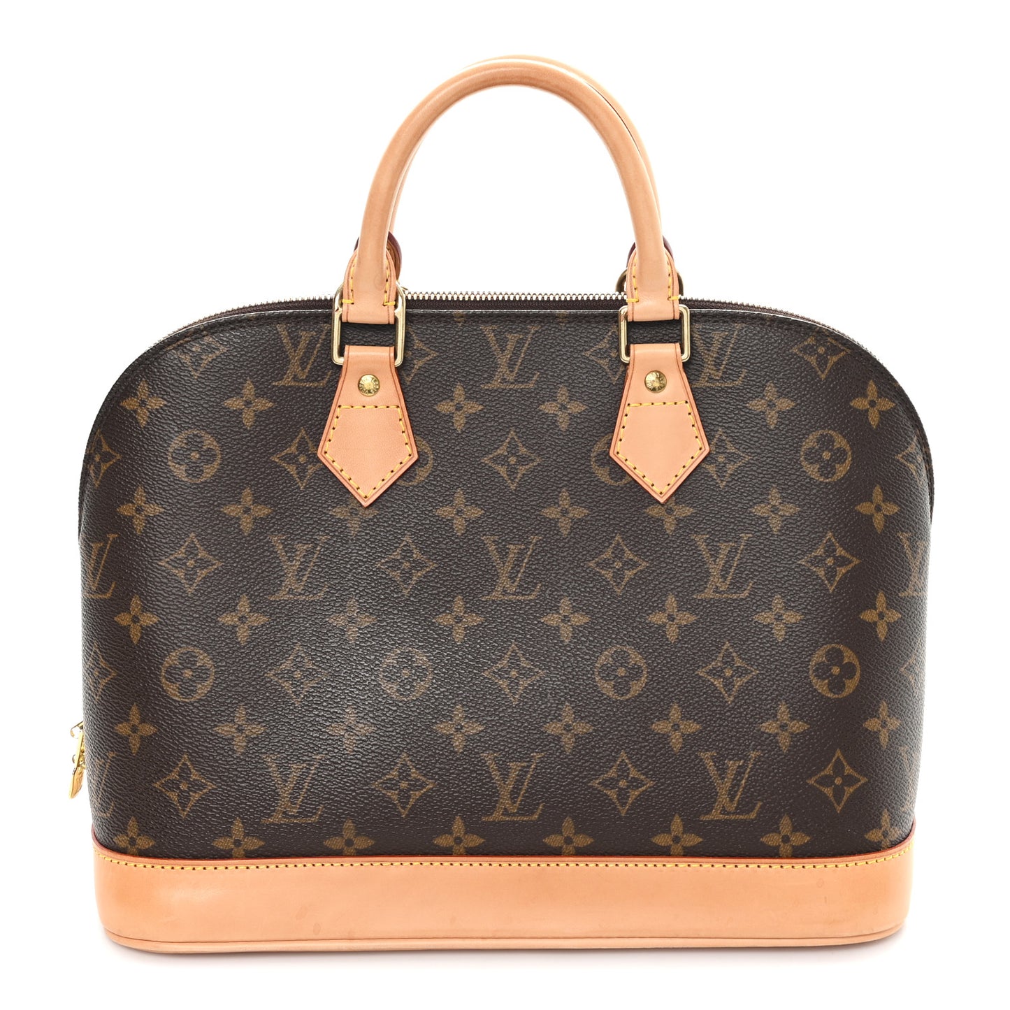 Monogram Alma PM