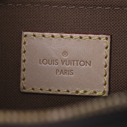 Louis Vuitton Monogram Multi Pochette Accessories Rose Clair 8 of 13