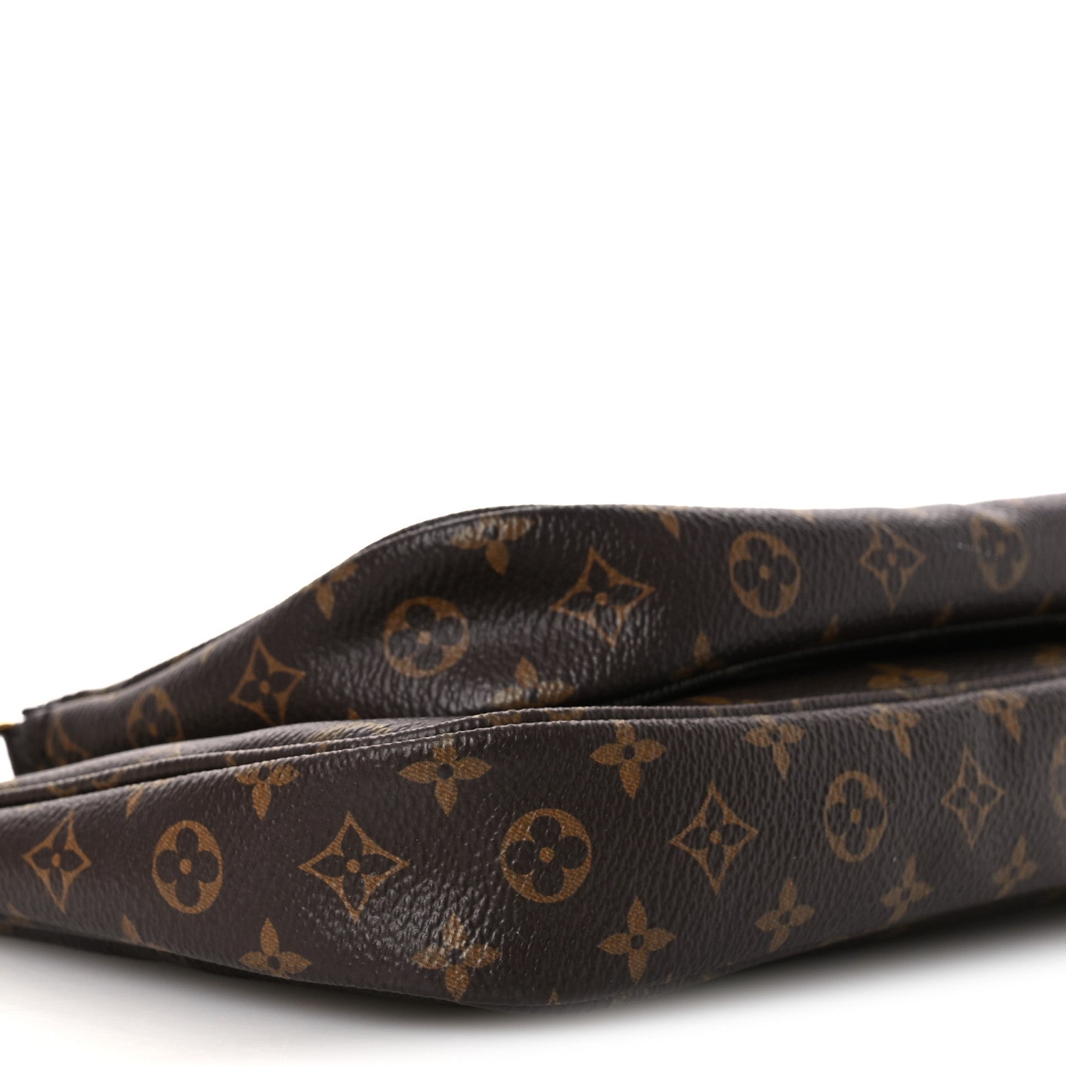 Louis Vuitton Monogram Multi Pochette Accessories Rose Clair 9 of 16