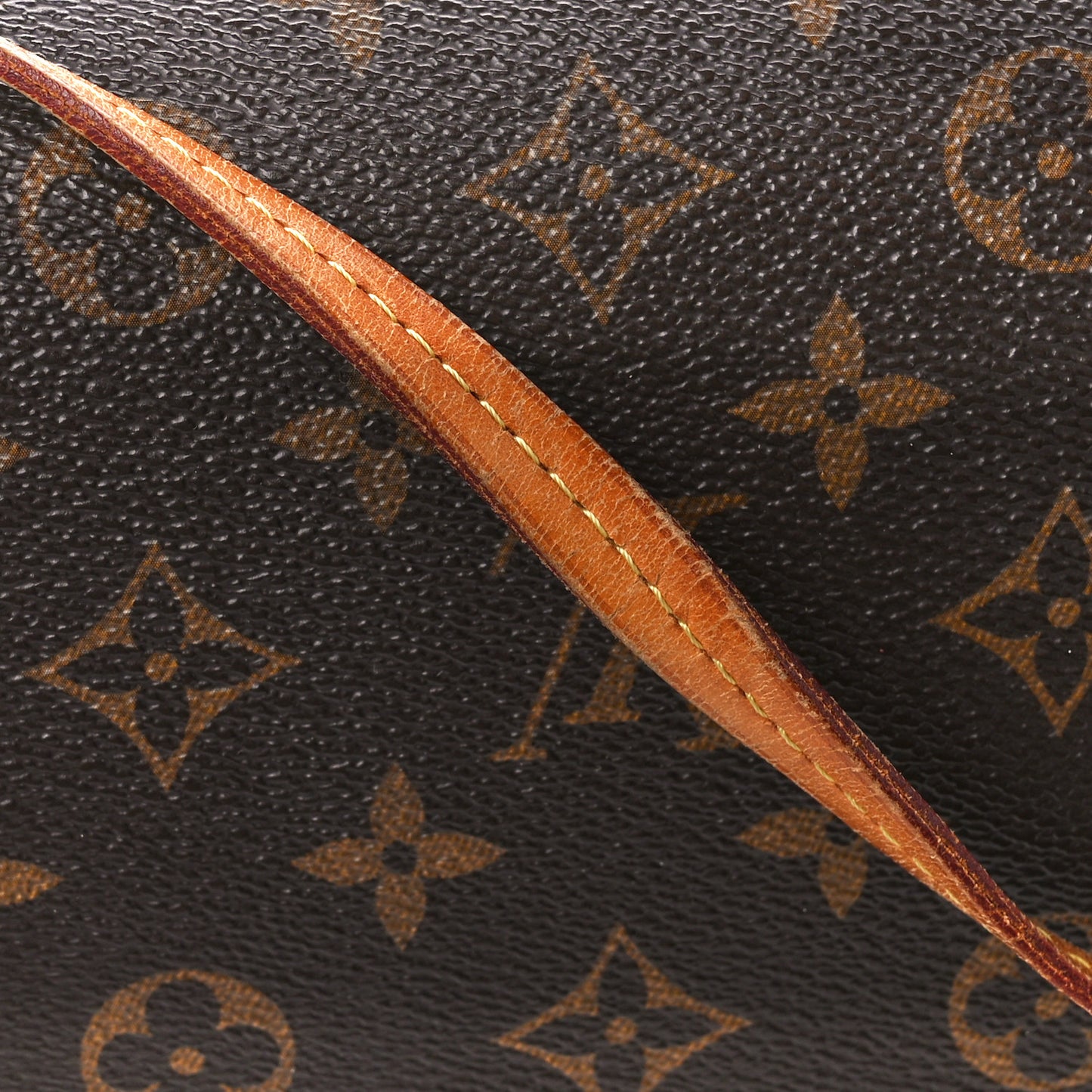 Monogram Favorite MM