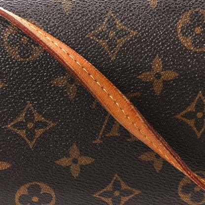 Louis Vuitton Monogram Favorite MM 14 of 14