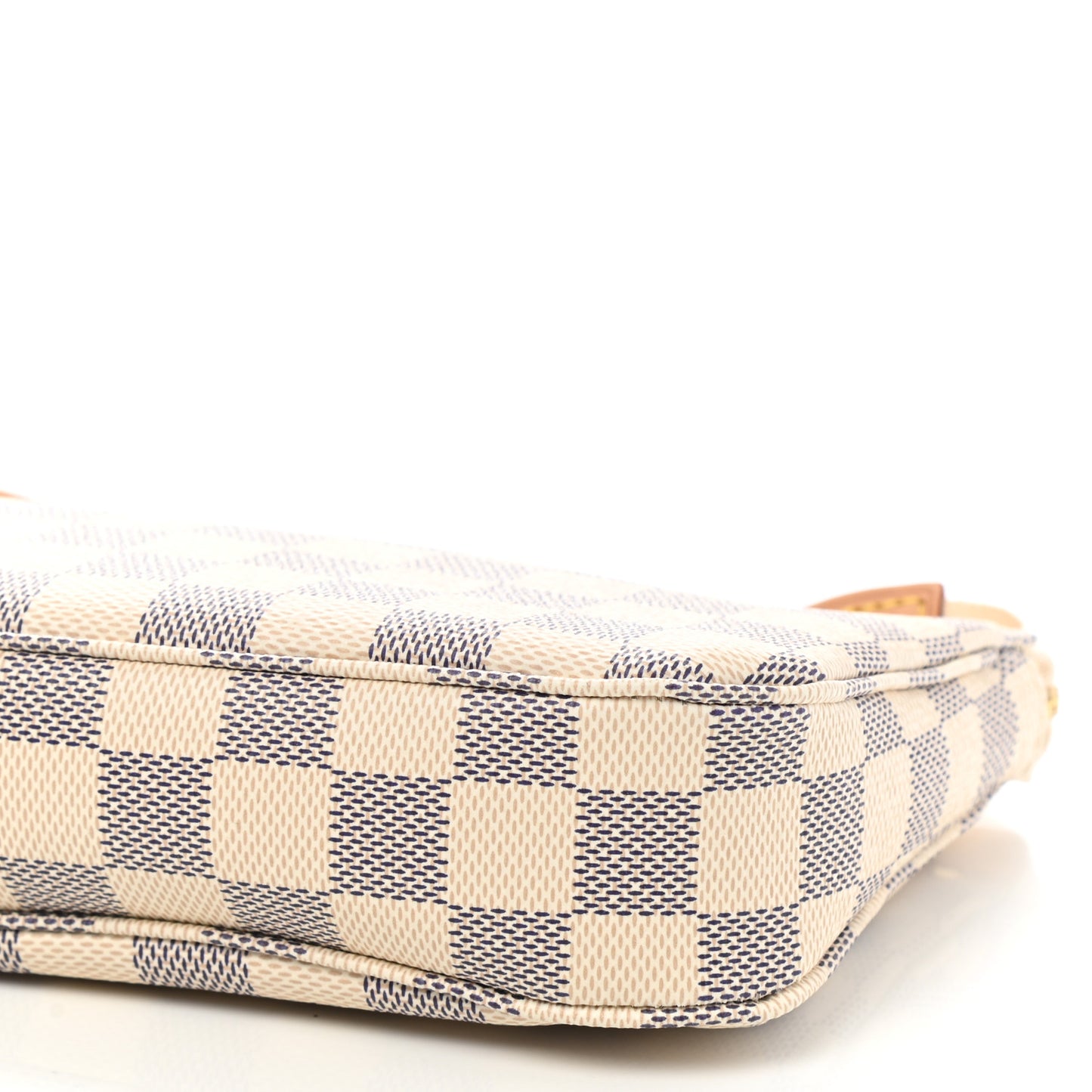 Damier Azur Pochette Accessories NM