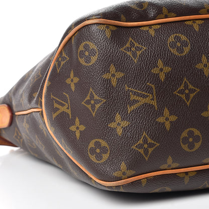 Louis Vuitton Monogram Delightful PM 12 of 19