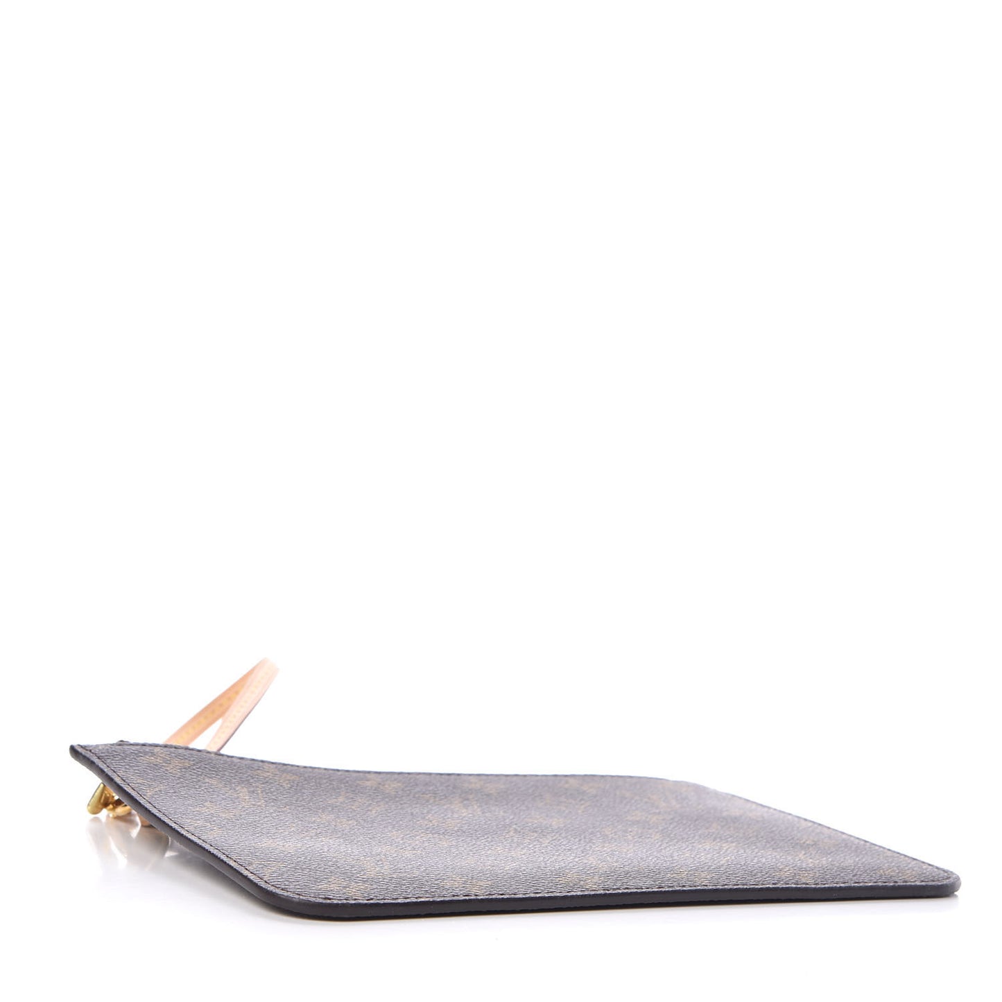 Monogram Neverfull MM GM Pochette