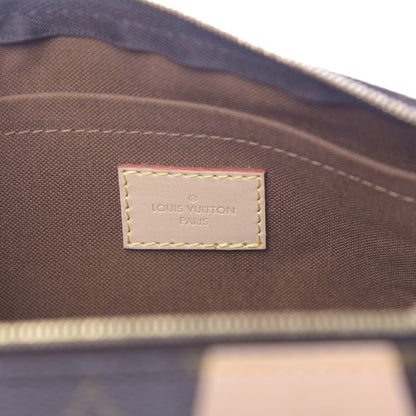 Louis Vuitton Monogram Multi Pochette Accessories 6 of 11