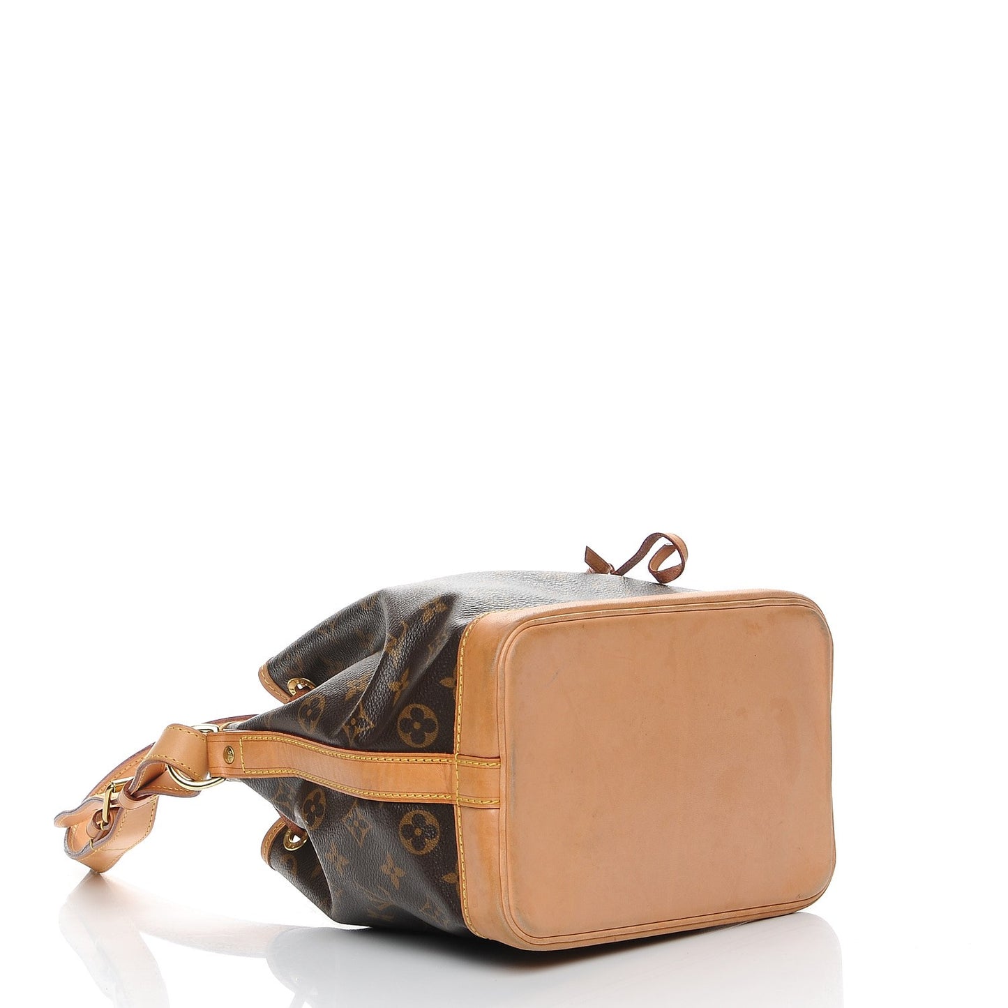 Monogram Noe BB