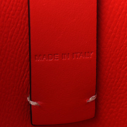 Prada Soft Calf Hobo Nero Black 15 of 18