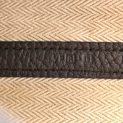 Hermes Negonda Garden Party 36 MM Ebene 7 of 10