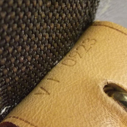 Louis Vuitton Monogram Satellite 70 9 of 10