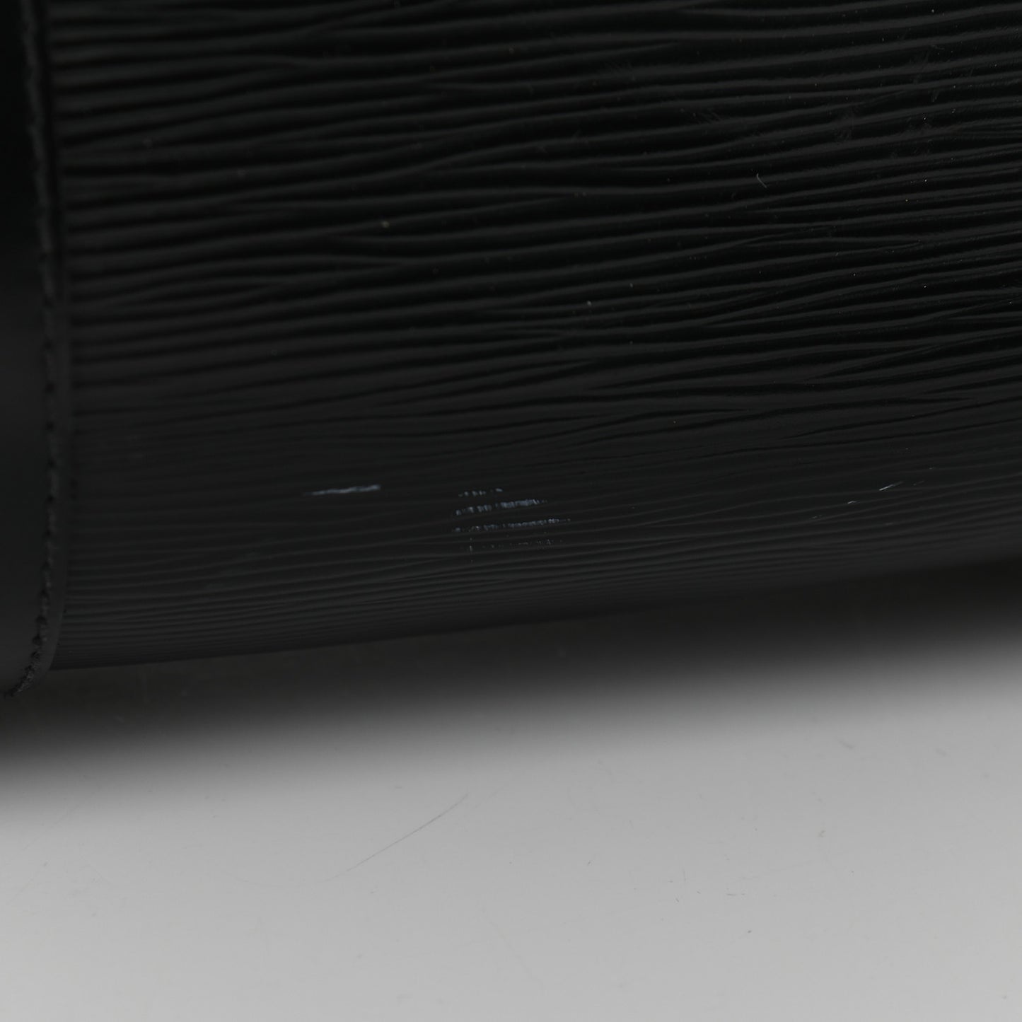 Epi Soufflot Black