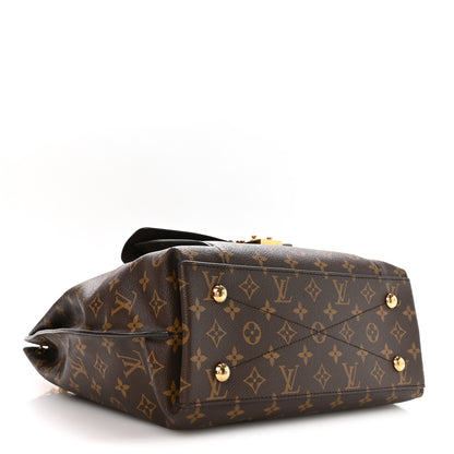 Louis Vuitton Monogram Metis 4 of 10