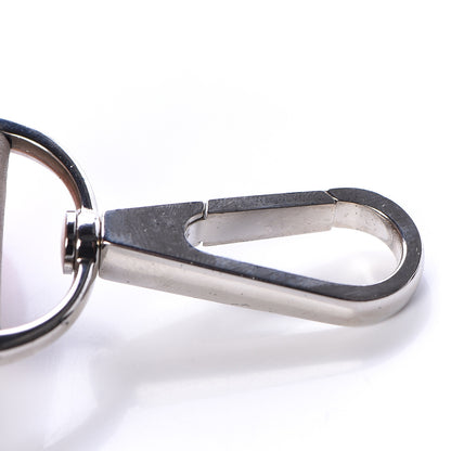 Hermes Taurillon Clemence Evelyne III PM Gris Tourterelle 16 of 38