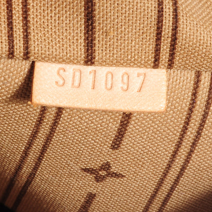Louis Vuitton Monogram Neverfull GM 7 of 7