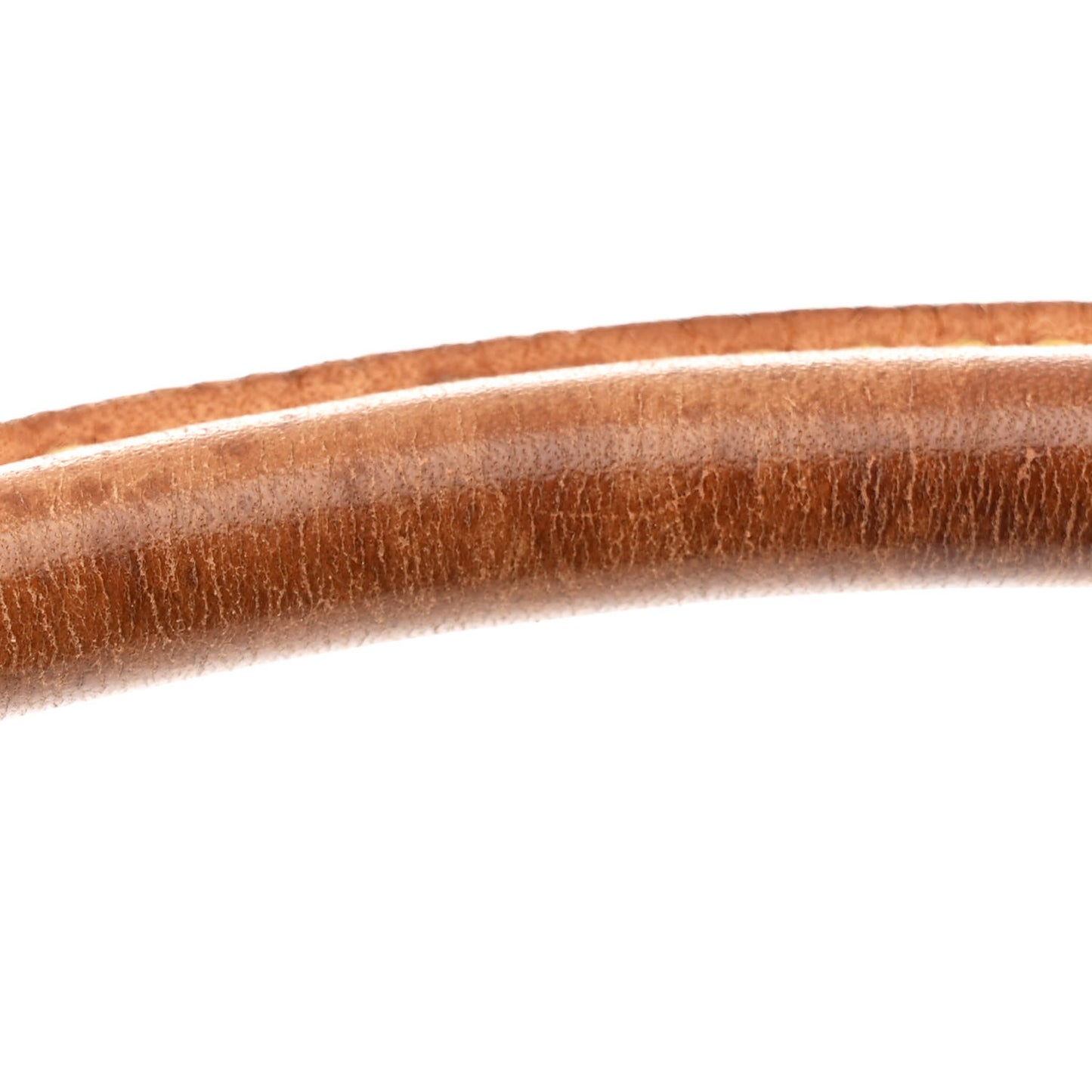 Monogram Mini Looping