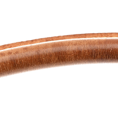 Louis Vuitton Monogram Mini Looping 11 of 12