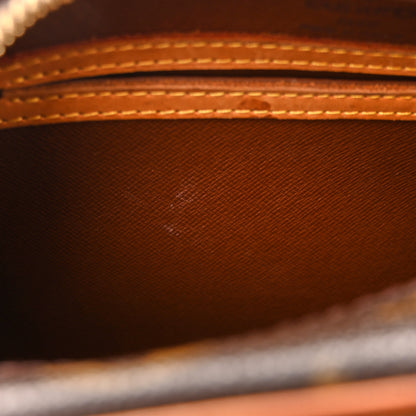 Louis Vuitton Monogram Blois 13 of 19