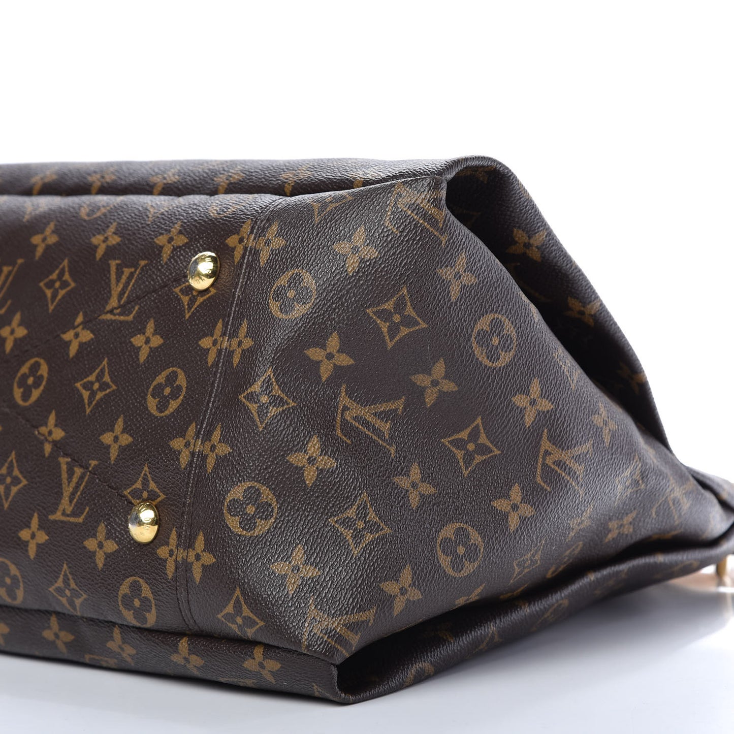 Monogram Artsy MM