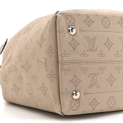 Louis Vuitton Mahina Hina MM Galet 11 of 19
