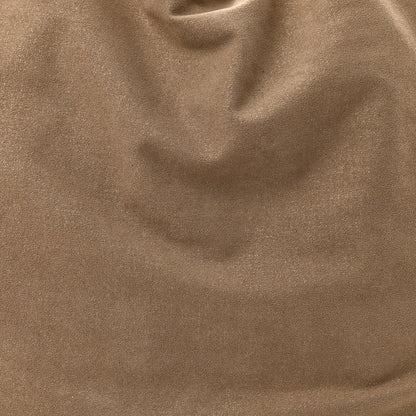 Stella McCartney Shaggy Deer Falabella Fold Over Tote Beige 6 of 12