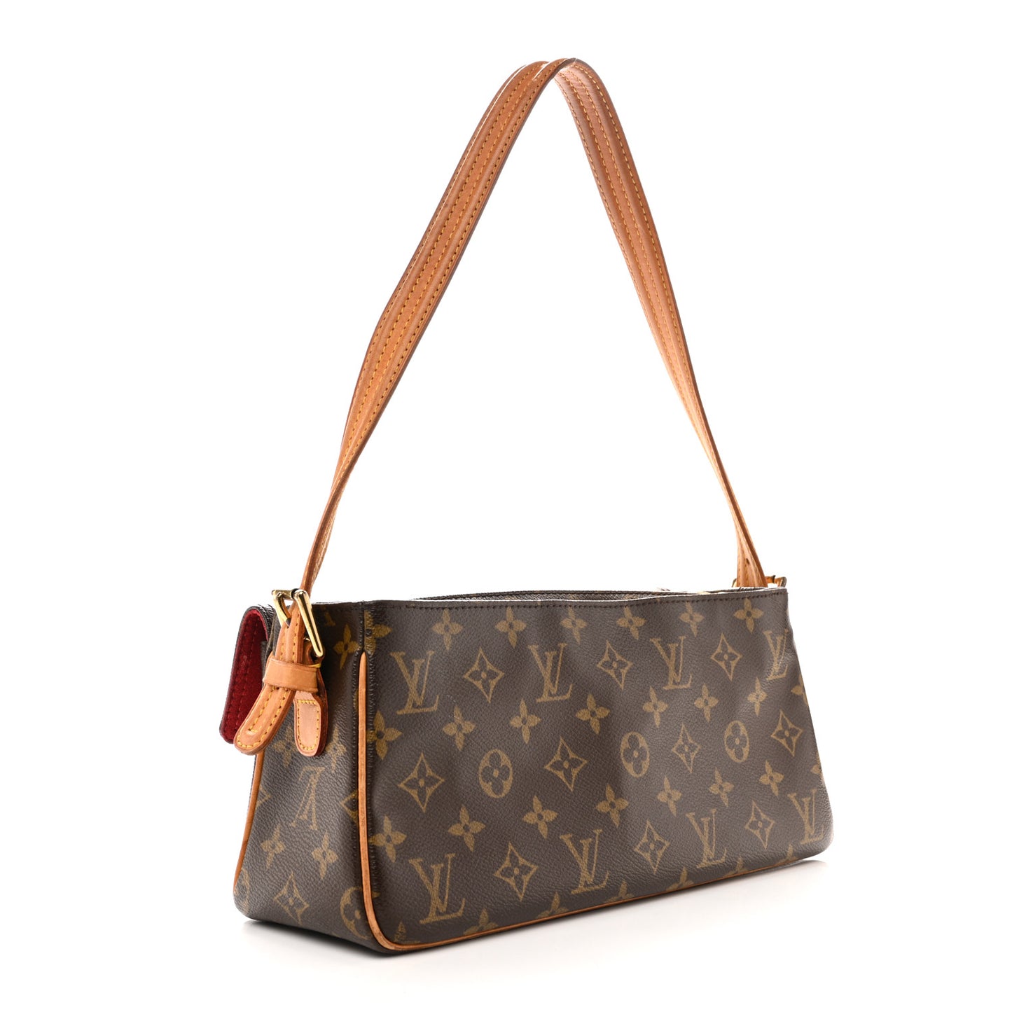 Monogram Viva-Cite MM
