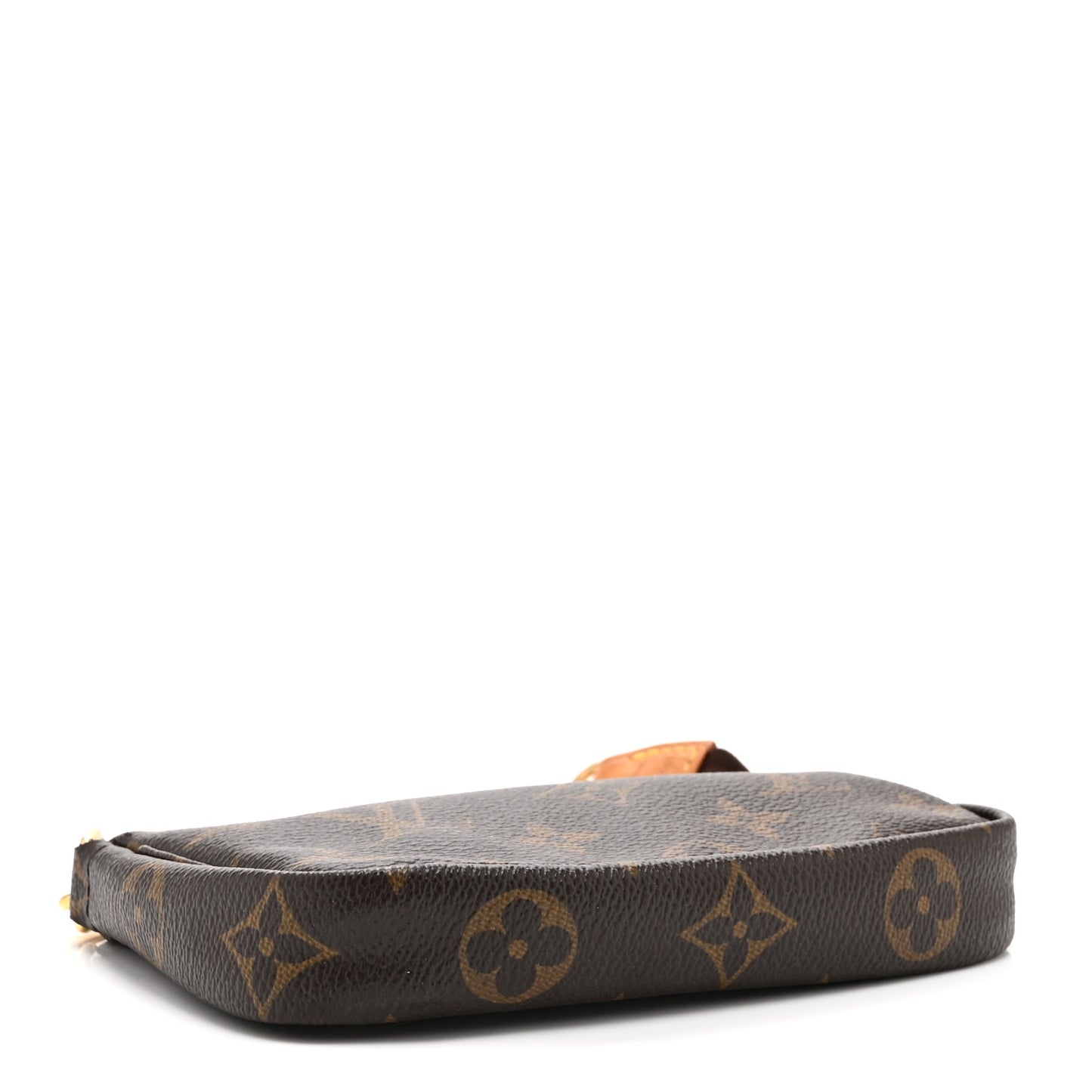 Monogram Mini Pochette Accessories