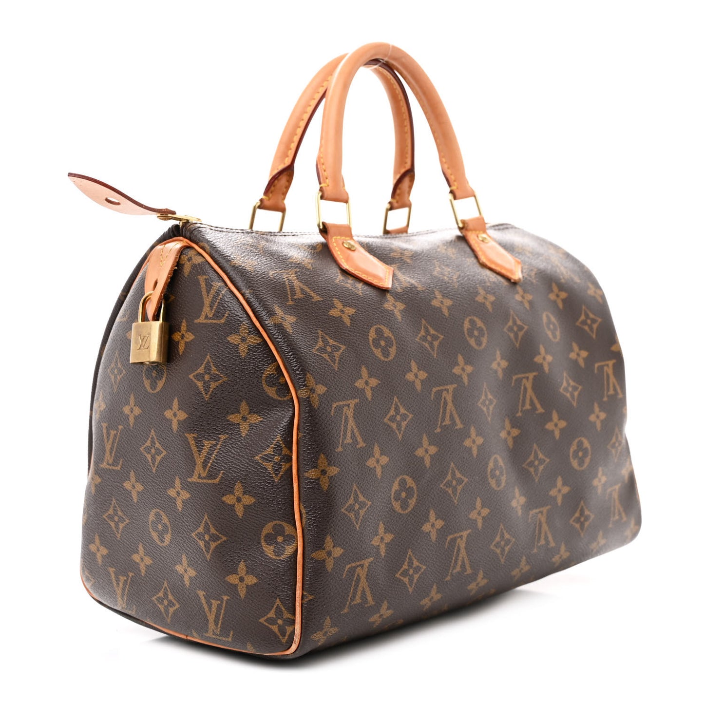 Monogram Speedy 30