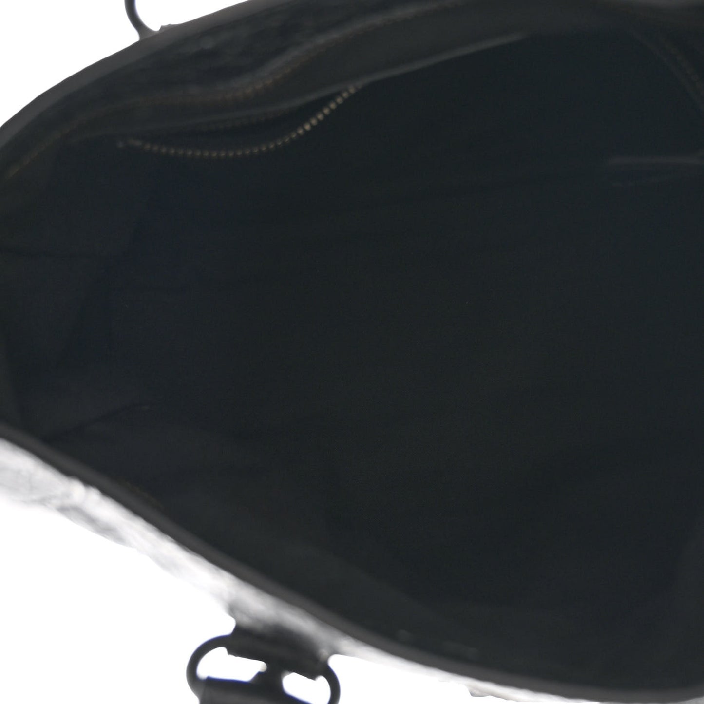 Agneau Arena Classic Hardware Small Le City Black