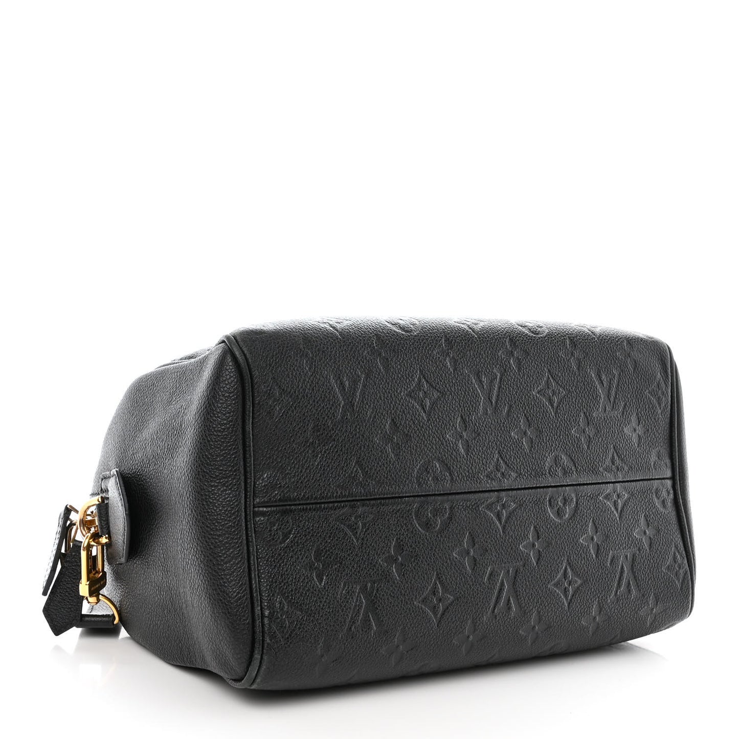 Empreinte Speedy Bandouliere 25 NM Black