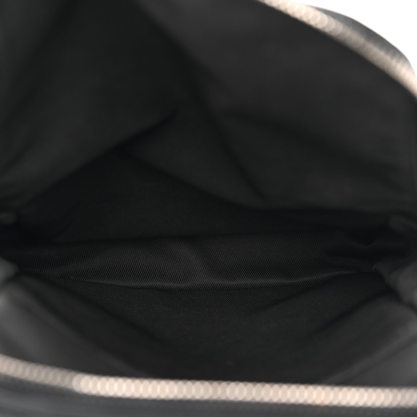 Damier Infini Avenue Sling Bag Onyx