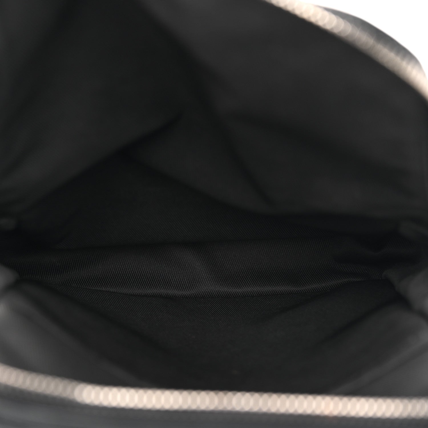 Louis Vuitton Damier Infini Avenue Sling Bag Onyx 5 of 9