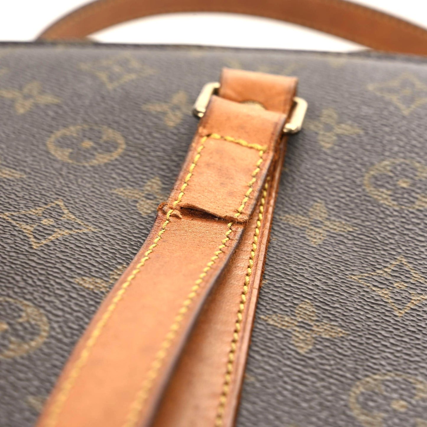 Monogram Babylone