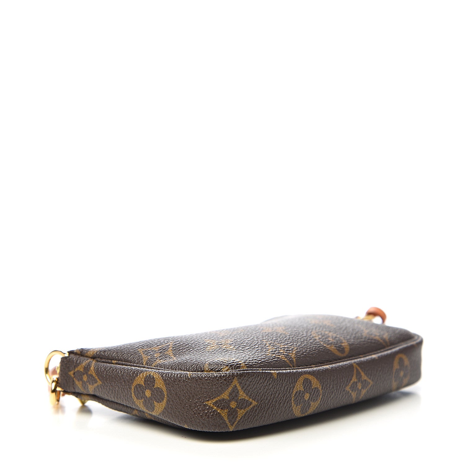 Louis Vuitton Monogram Pochette Accessories 3 of 6