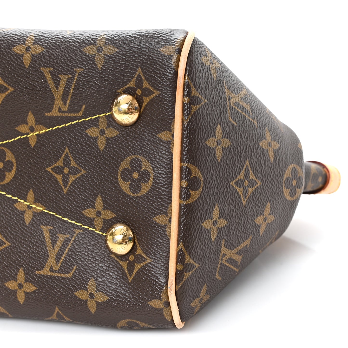 Monogram Tivoli PM