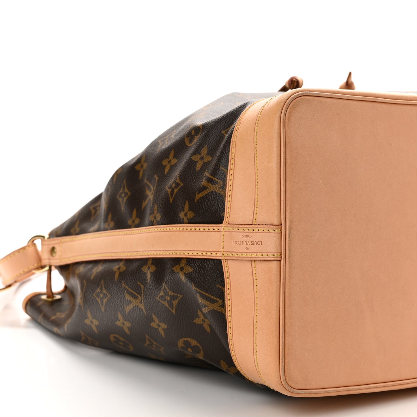 Monogram Noe