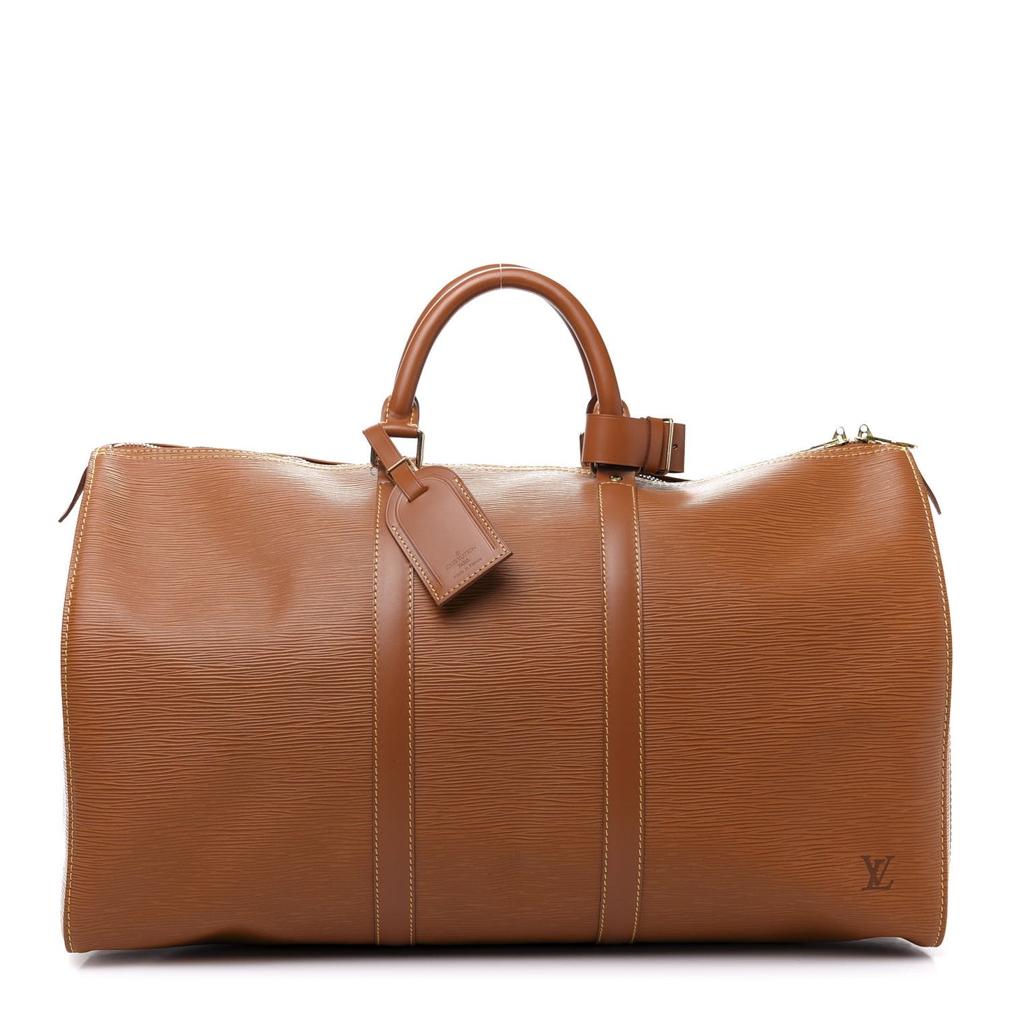 Epi Keepall 50 Cipango