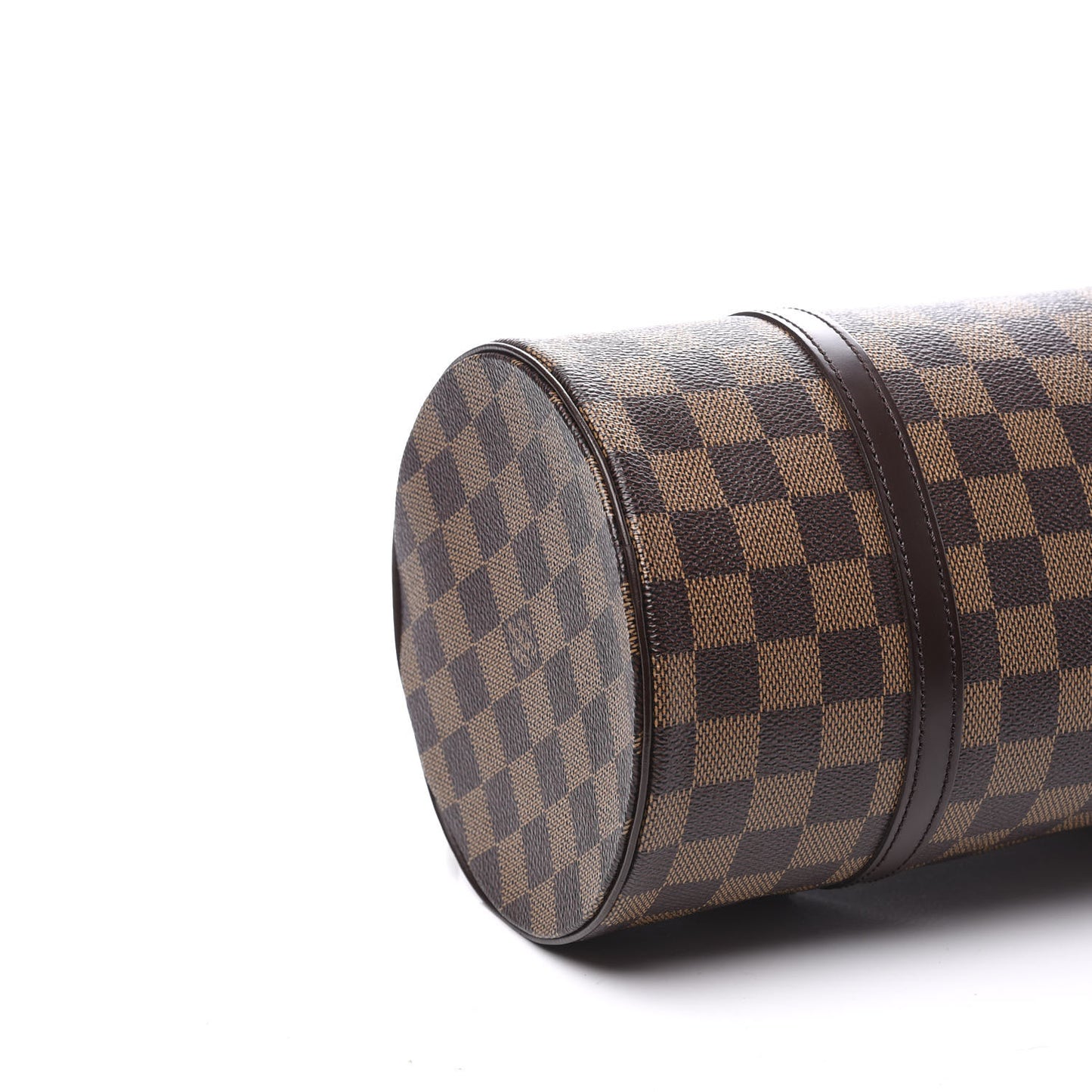 Damier Ebene Papillon 30