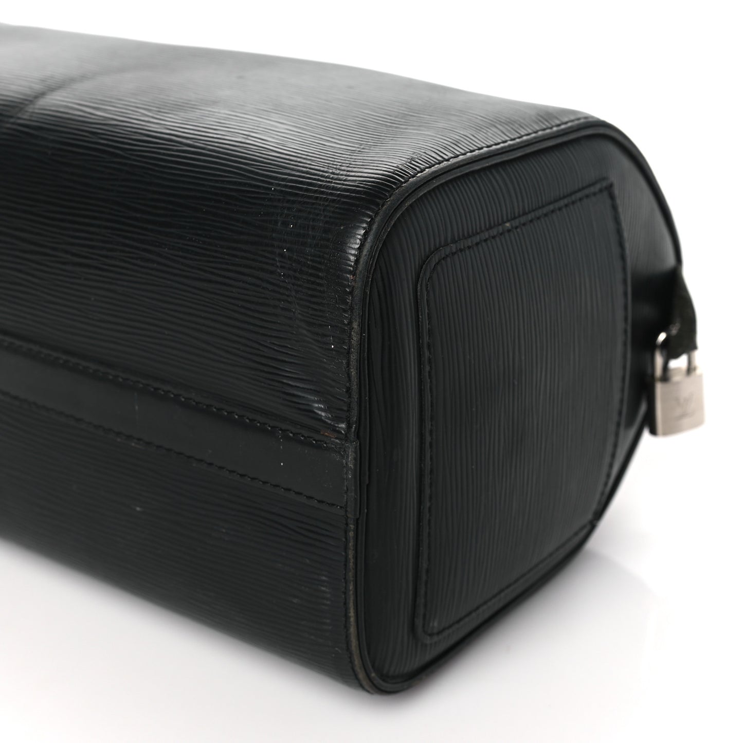 Epi Speedy 30 Black